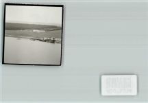 66679 W6646 Losheim , Saar FOTO KEINE AK am See