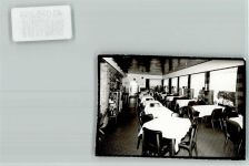 34513 W3544 Waldeck , Hess FOTO KEINE AK Haus am See