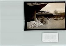 79415 W7848 Bad Bellingen , Baden FOTO KEINE AK Kurhaus