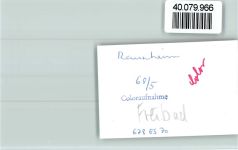 Rüsselsheim FOTO KEINE AK Freibad