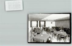 67316 W6719 Altleiningen FOTO KEINE AK Hotel Berghof