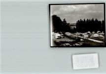 56355 W5428 Nastätten FOTO KEINE AK Camping