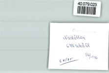 56355 W5428 Nastätten FOTO KEINE AK Camping