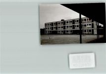 65479 W6096 Raunheim FOTO KEINE AK Pestalozzi Schule