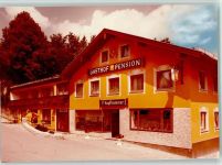 94227 W8372 Zwiesel FOTO KEINE AK Pension Kopfhammer