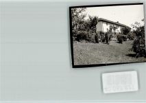 32361 W4994 Holzhausen , Kr Lübbecke, Westf FOTO KEINE AK