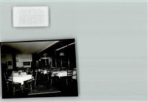 56814 W5591 Ediger FOTO KEINE AK Hotel Löwen