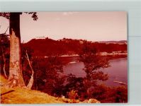 34549 W3593 Edersee FOTO KEINE AK Edersee