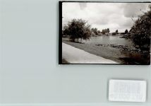 24534 W2350 Neumünster , Holst FOTO KEINE AK