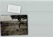 56335 W5411 Neuhäusel , Westerw FOTO KEINE AK Ortsansicht