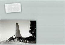 24235 W2304 Laboe FOTO KEINE AK
