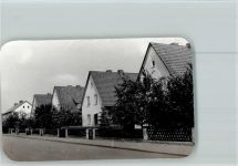 31515 W3051 Bokeloh b Wunstorf FOTO KEINE AK