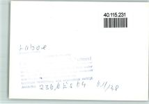24235 W2304 Laboe FOTO KEINE AK Marine-Ehrenmal