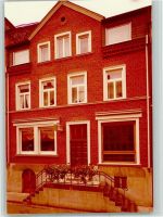 56859 W5584 Alf FOTO KEINE AK