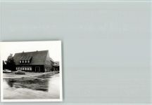 48720 W4428 Osterwick , Westf Foto AK Foto 6x6cm