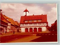 37520 W3360 Osterode am Harz FOTO KEINE AK
