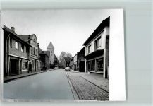 48624 W4437 Schöppingen - Foto