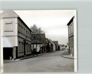 48317 W4406 Drensteinfurt - Foto TK80