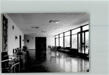 31832 W3257 Springe , Deister FOTO KEINE AK Heimvolksschule