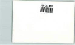 59510 W4775 Lippetal - Foto AKU2
