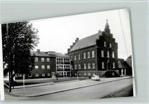 48720 W4428 Osterwick , Westf Foto AK Foto 8x13cm