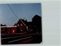 48301 W4405 Nottuln - Foto