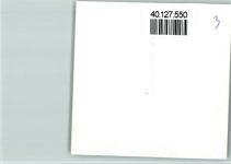 48301 W4405 Nottuln - Foto