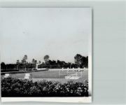 48691 W4426 Vreden - Freibad Foto 11 x 14 cm