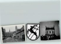 59510 W4775 Lippetal - Zwei Fotos