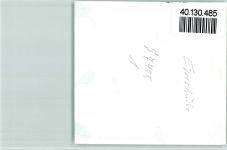 48231 W4410 Einen - Foto AKU2
