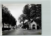 33428 W4834 Harsewinkel - Foto
