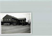 49838 W4453 Gersten - Foto