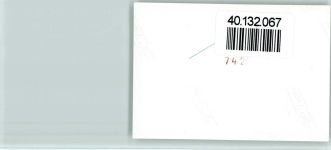 49838 W4453 Gersten - Foto