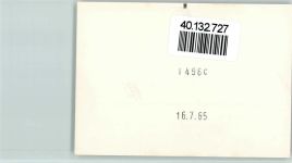 48249 W4408 Rorup - Foto