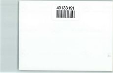 46342 W4282 Velen - Foto