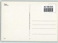 01796 O8300 Pirna - Rathaus