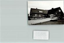 23717 W2423 Kasseedorf FOTO KEINE AK Cafe Ehlers