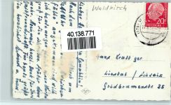 79183 W7808 Waldkirch , Breisgau - Luftaufnahme AKU2