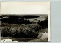 48734 W4421 Groß Reken - Foto