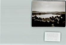 23714 W2423 Neukirchen b Eutin FOTO KEINE AK Blick auf den See