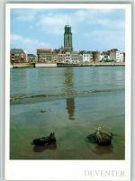 7411 Deventer