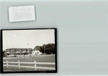 25980 W2280 Keitum FOTO KEINE AK Hotel Benen Dieken Hof Koppel