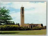 8100 Raalte - Paulus Kerk
