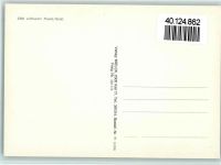 24211 W2308 Preetz , Holst - Luftaufnahme