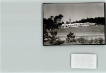 53894 W5353 Mechernich FOTO KEINE AK Hallenbad