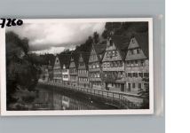 75365 W7260 Calw