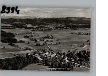 88145 W8996 Opfenbach