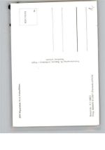 88145 W8996 Opfenbach