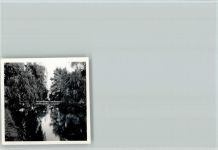 48477 W4446 Bevergern , Westf - Foto