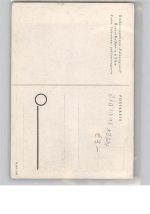 01824 O8324 Kurort Rathen , Sachs